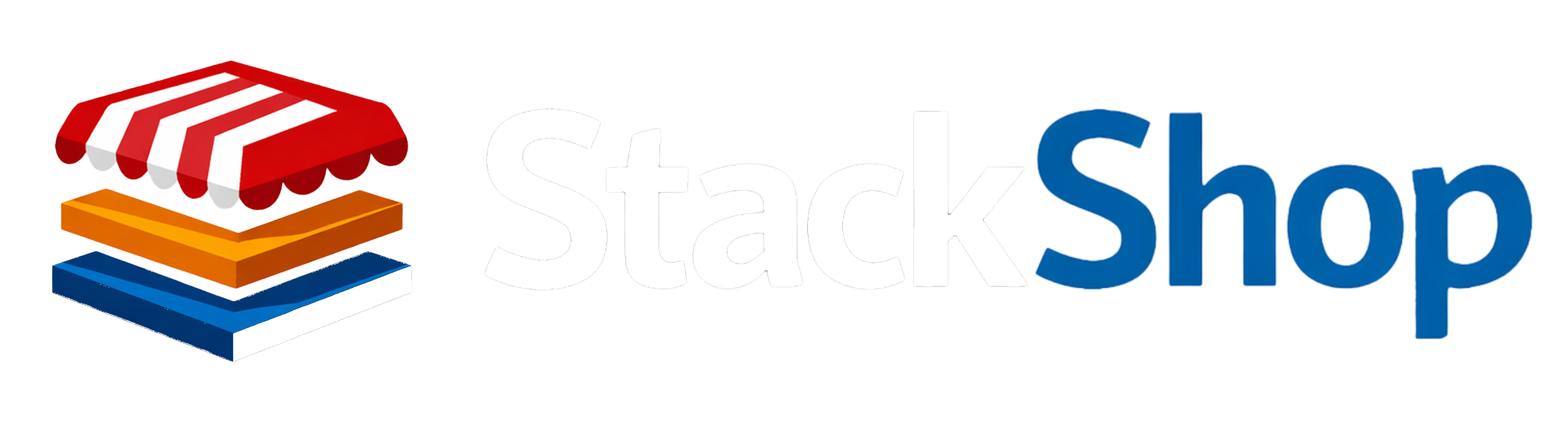 StackShop